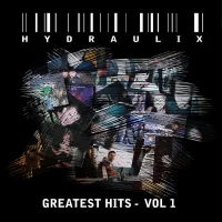 Greatest Hits - Vol 1