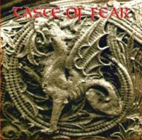 Taste Of Fear