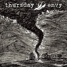 Thursday / Envy