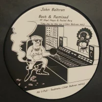 Best & Remixed