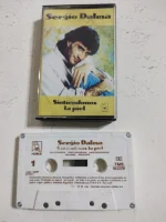 Sintiéndonos La Piel