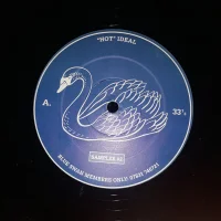 Sampler 2