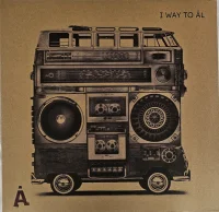 I Way To Äl