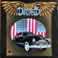 Detroit