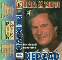 Mejra Na Tabutu