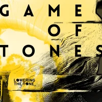 Game Of Tones