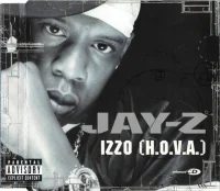 Izzo (H.O.V.A)
