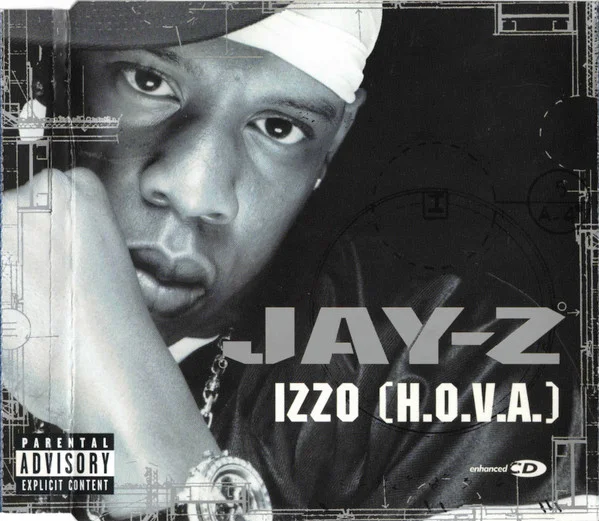 Izzo (H.O.V.A)