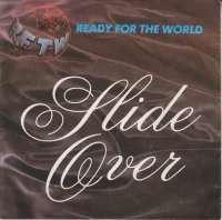 Slide Over