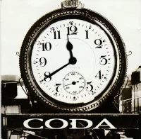 Veinte Para Las Doce