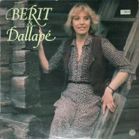 Berit & Dallapé