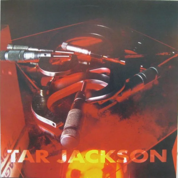 Jackson