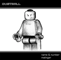 Name & Number