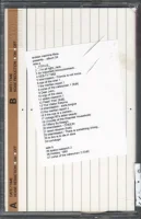 Album 04