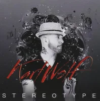 Stereotype