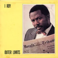 Outer Limits