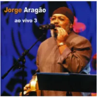 Ao Vivo 3
