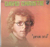 Jamais Seul