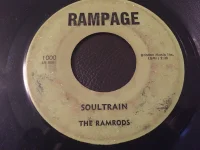 Soultrain