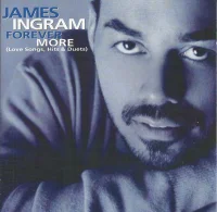 Forever More (Love Songs, Hits & Duets)