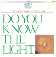 Do You Know The Light
