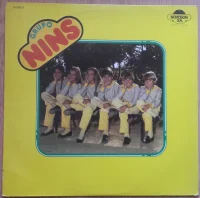 Nins