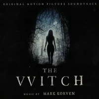 The Witch (Original Motion Picture Soundtrack)