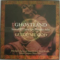 Guide Me God
