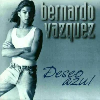 Deseo Azul