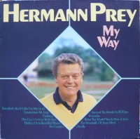 My Way
