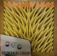 Bumper Crop