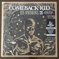 Die Knowing
