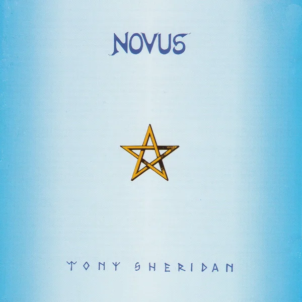 Novus