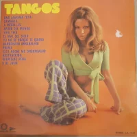 Tangos