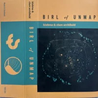 Birl Of Unmap