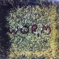 Worm