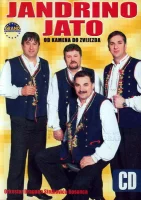 Od Kamena Do Zvijezda