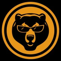 Radikal Bear