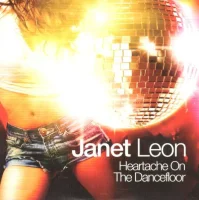 Heartache On The Dancefloor