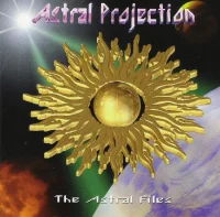 The Astral Files