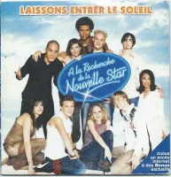 Laissons Entrer Le Soleil