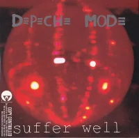 Suffer Well
