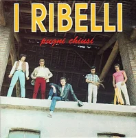 Pugni Chiusi