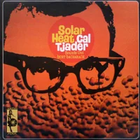 Solar Heat - Sounds Out Burt Bacharach