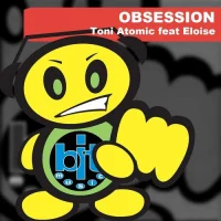 Obsession