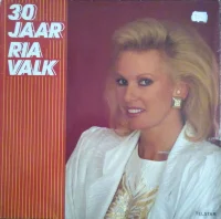30 Jaar