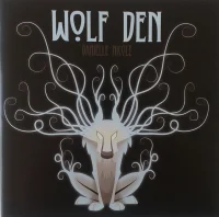 Wolf Den