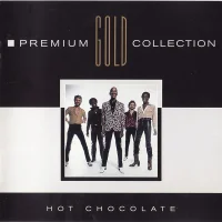 Premium Gold Collection
