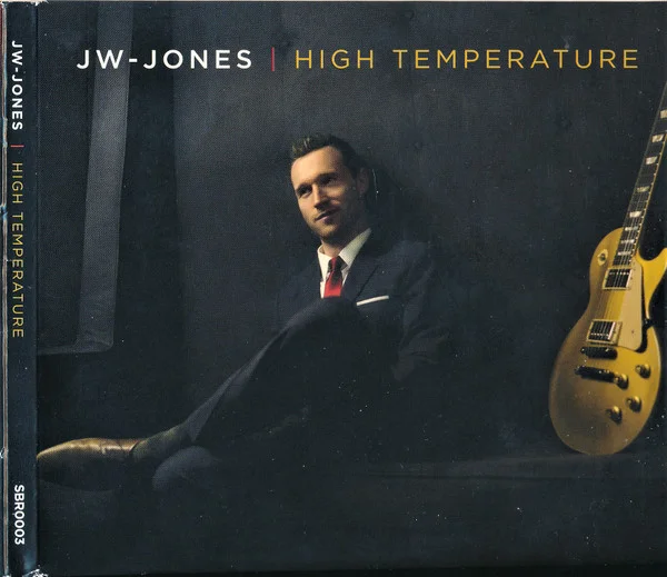 High Temperature