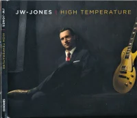 High Temperature